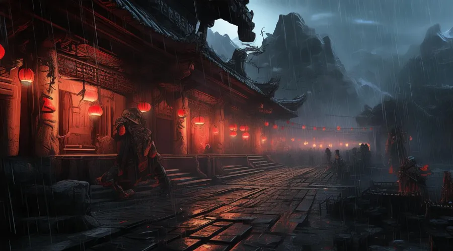 2025.9.3三国缘礼包码大放送，珍稀道具等你拿