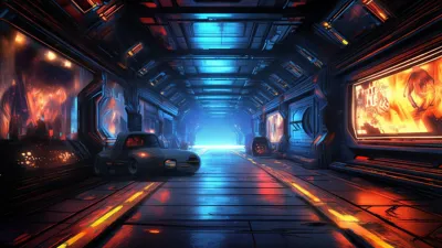 2025.9.5，三国缘礼包码大集合，福利满满